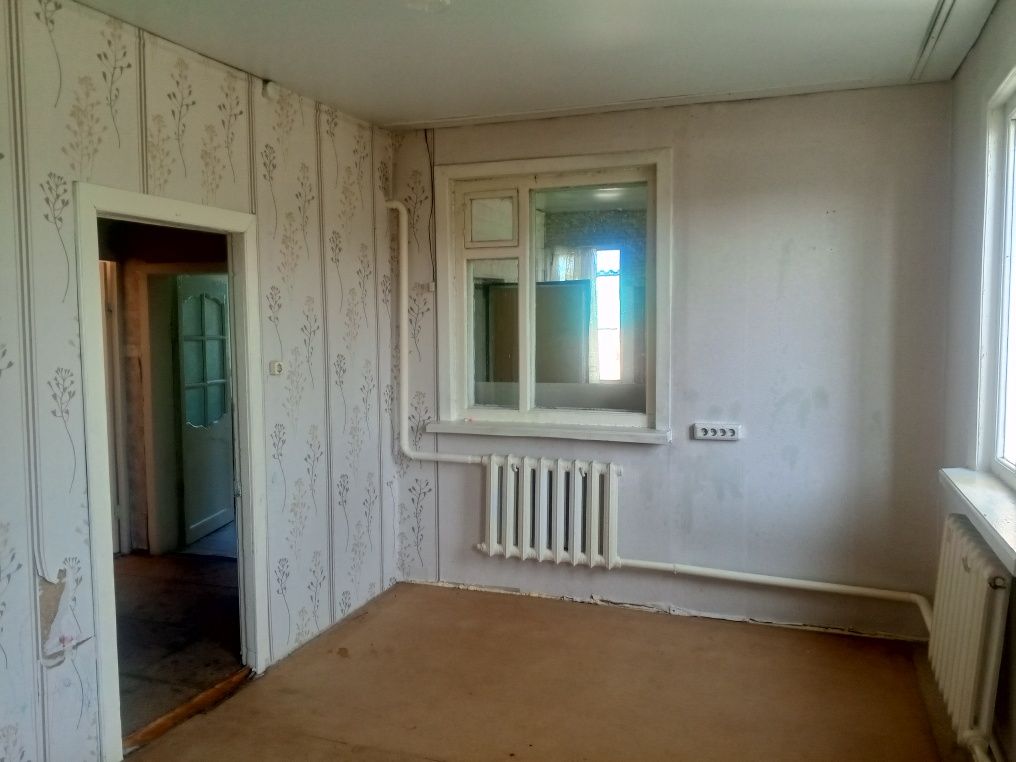 Продам дом в Бишкуле