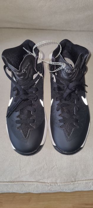 Vind pantofi sport damă (tip ghetuță),NIKE