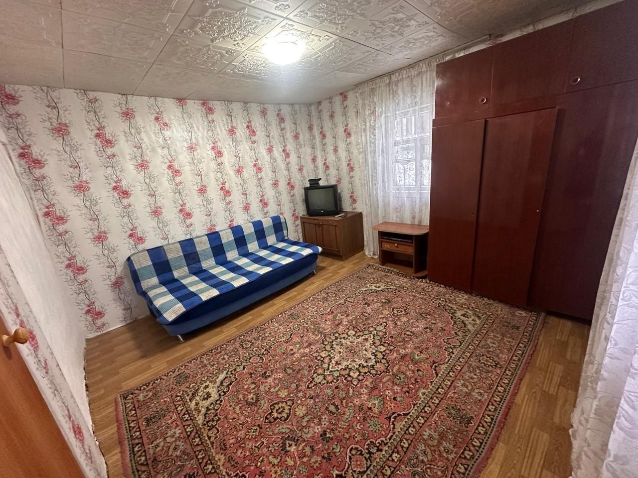 Сдам времянку за 40000