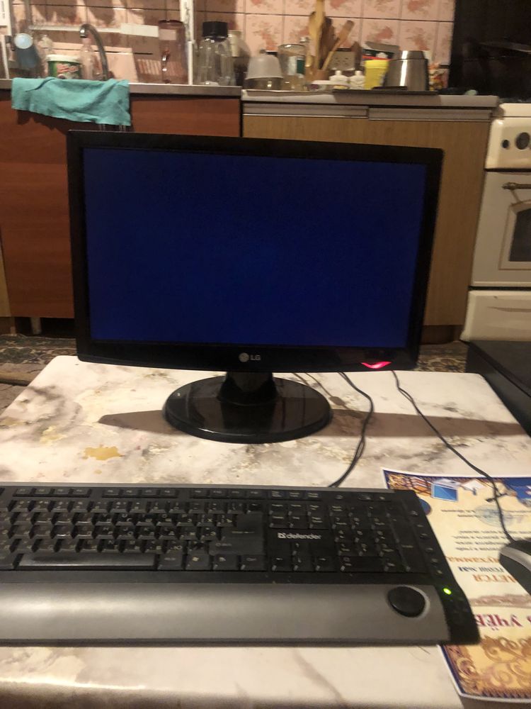 pc sotilad i3 2120 8gig video karta gt730