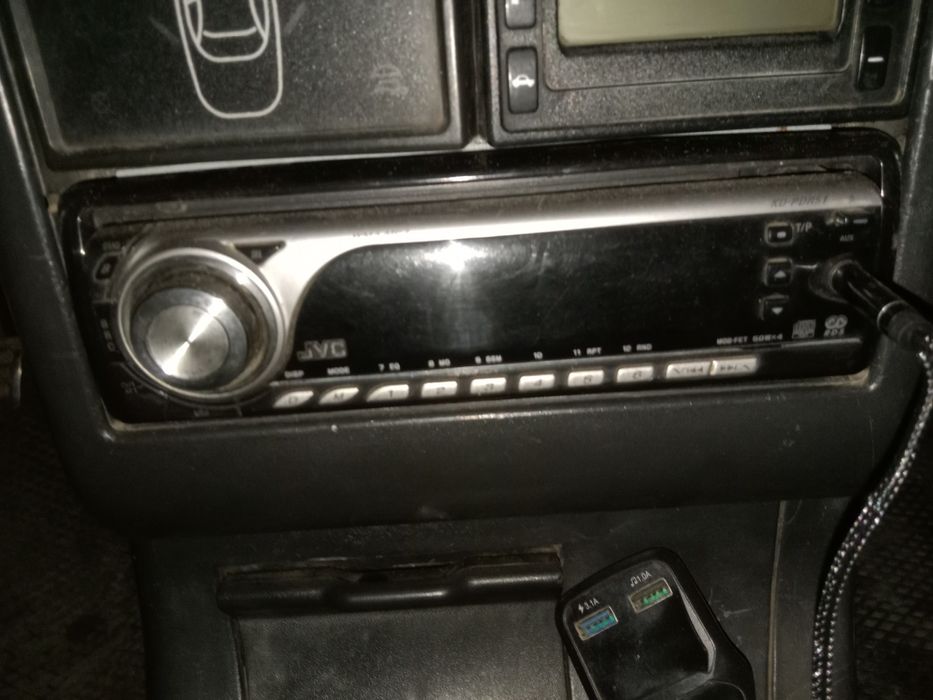 Мафон зачаганске