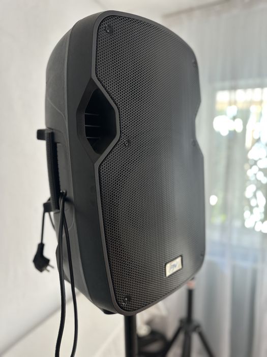 Boxe PNI 180w fiecare