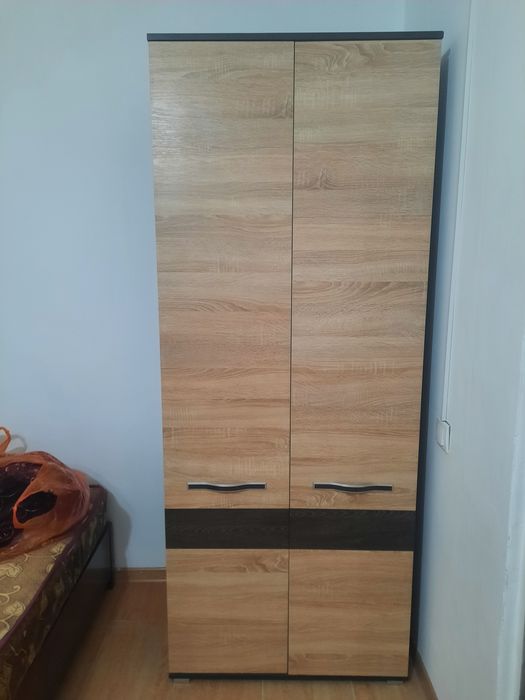 Продается шкаф евромебель