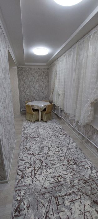 Ул. Шота Руставели, Прокуратура 2/1/2 балк 2*6  . Подвал , огород .