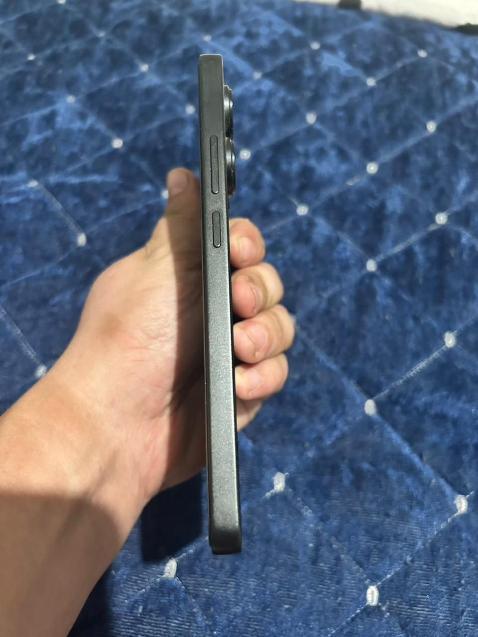 Xiaomi note 13 8/256