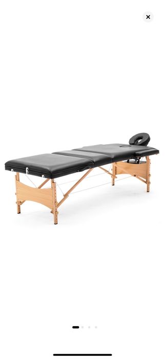 Pat cosmetica / gene / masaj etc.