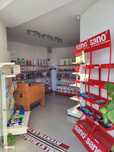 Spatiu comercial, zona centrala