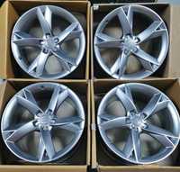 5x112 19 inch Jante speedline oem Audi A5 A7 A6 A4