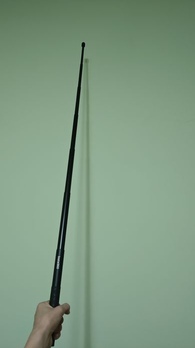 Продам инста палку