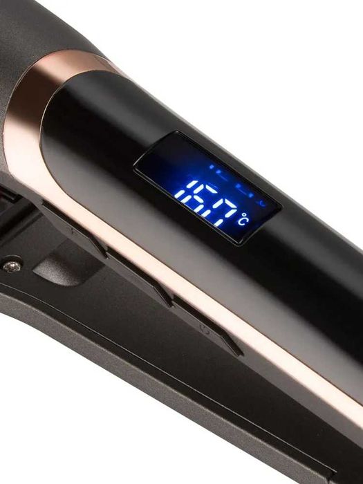 Выпрямитель для волос REDMOND RCI-2332