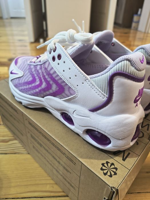 Nike Air Max TW нови 38