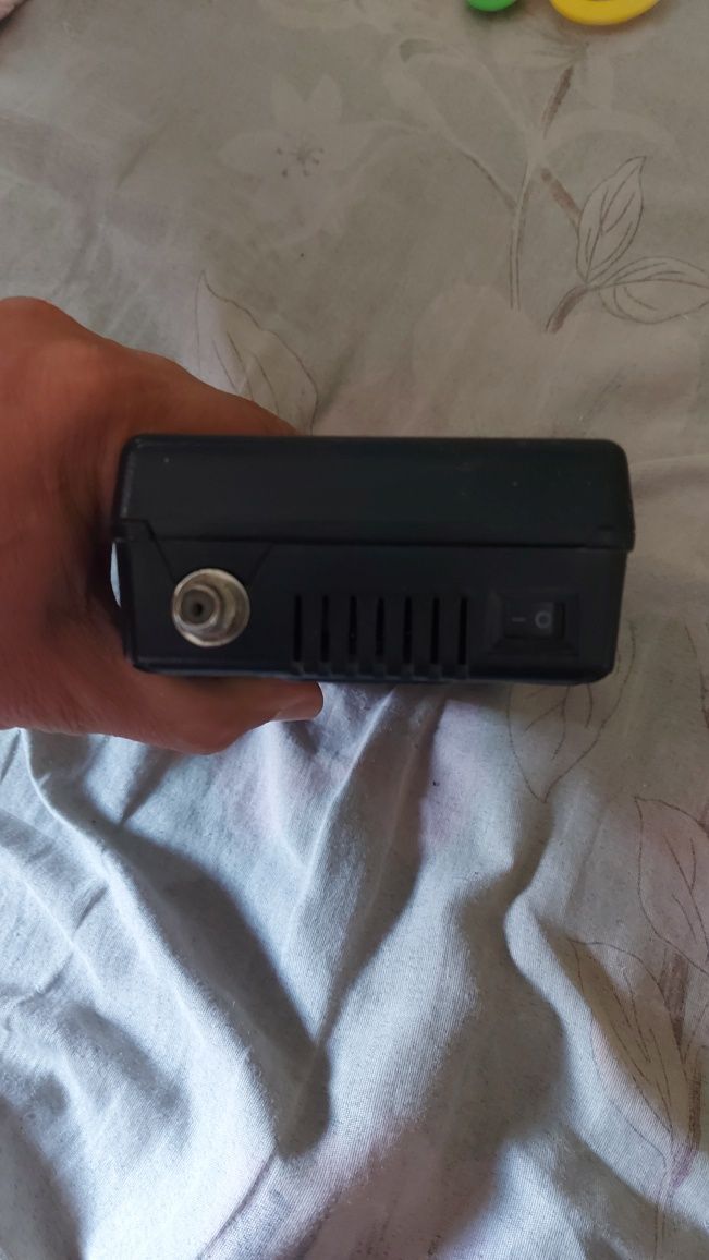 Satlink wa-6906 сотилади