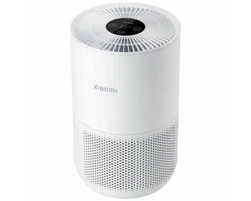 Воздух очиститель Xiaomi Smart Air Purifier Elite EU, 4, 4 Pro, 4 Lite