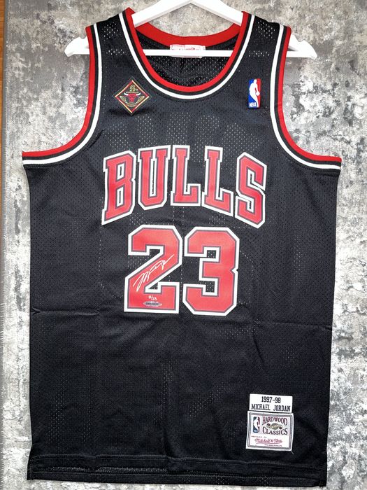 Compleu baschet / Chicago Bulls