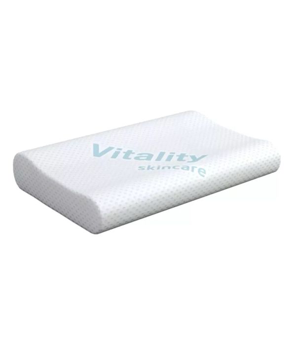 Анатомична възглавница Vitalcare Pillow Isleep