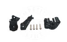 Kit Reparatie far VW Golf 5 stanga / dreapta