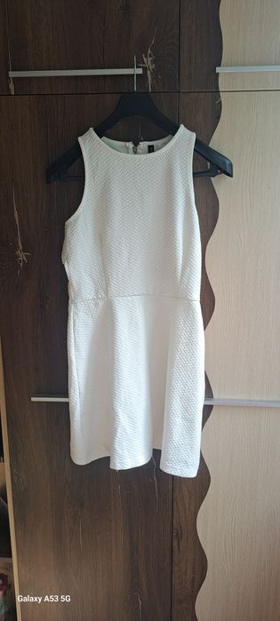 Рокли ,всяка има описание и цена