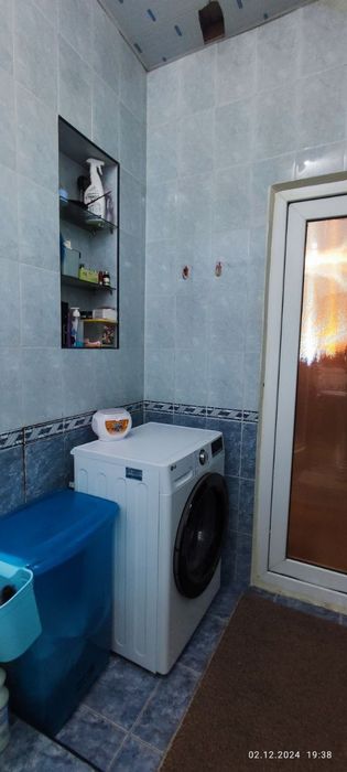 Продаю квартиру Шайхонтохурский раен ц-14 3/8/9  95000y.e