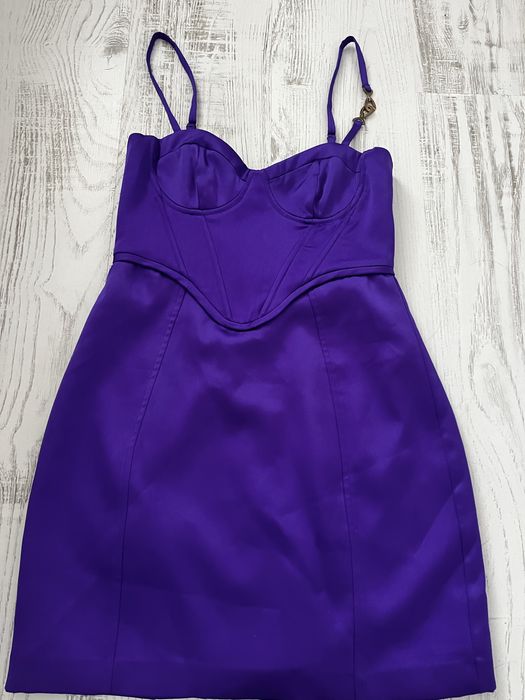 Rochie Mango noua cu eticheta