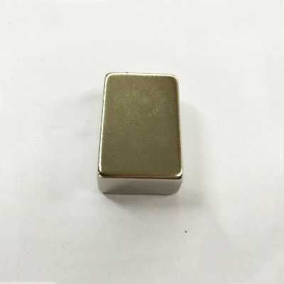 Неодимов магнит 25x20x10mm N52, magnit, neodimov, магнити, magnet