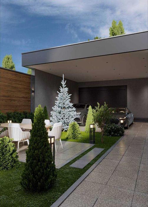 Продается участок коробка на юнусабаде Чимкентский трак