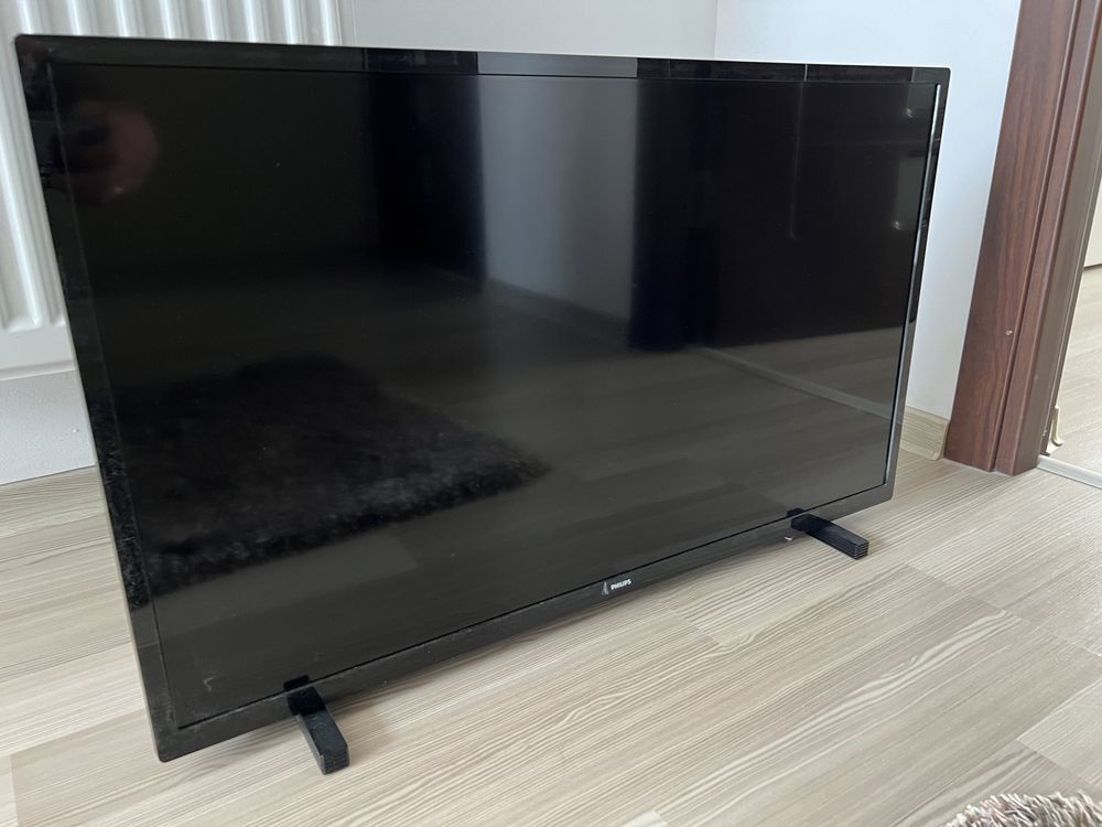 Tv Philips 32 inch.