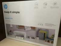Vand imprimanta HP 2710
