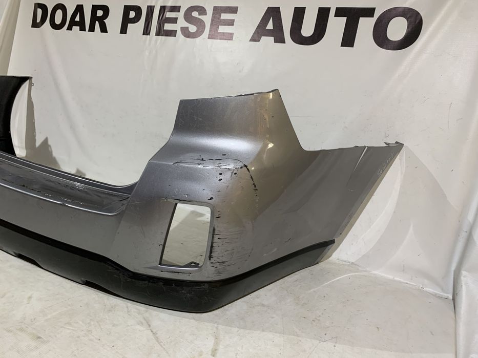 Bara spate Subaru Outback, 2009, 2010, 2011, 2012, 2013, 2014, 2015, cod origine OE 57704AJ020.