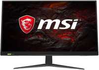 Продам монитор MSI G321Q ips 2k 170Hz