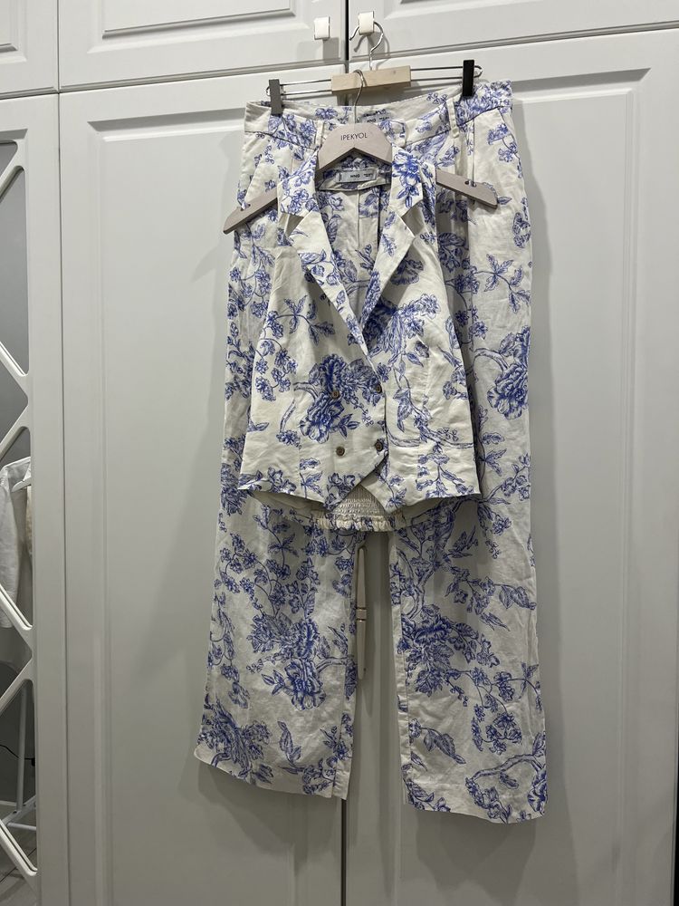 Одежп mango zara