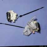 Broasca spate stanga dreapta volkswagen vw passat b6 3c cod 3c4839016a