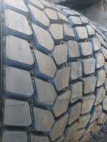 315/80R22.5 Pirelli TG:01
