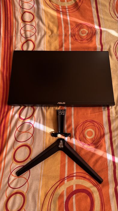 Монитор Asus VY249HGE