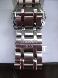 Мъжки часовник Tissot