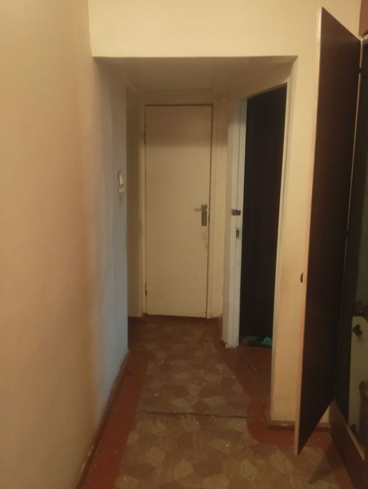 Шайхантохур Генерал Узоков 2/7/9, обший каридор 58м2, нархи 55000 у.е