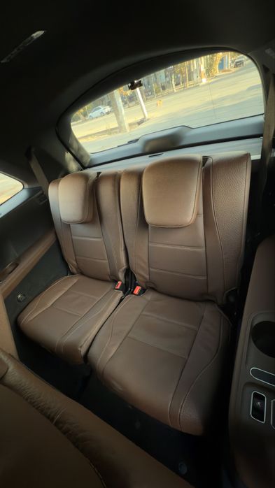 Gls 450 4 matic full option masaj xama funksiya bor