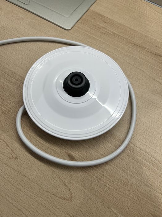 Електрическа Кана Gorenge