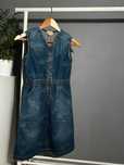 Rochie Gucci x Osh Kosh B'gosh 10 ani