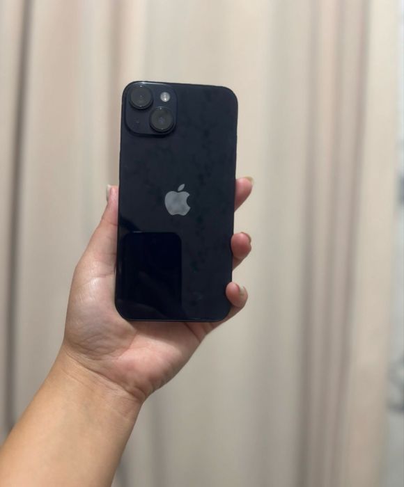 Iphone 14 128gb 77%