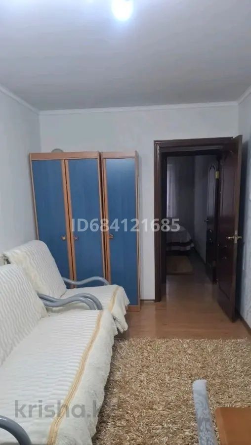 Сдам 300к в месяц