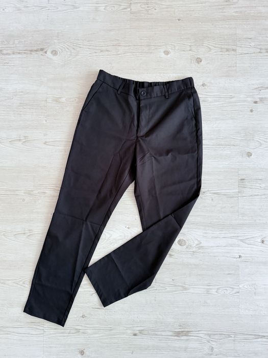 Мъжки панталон SHEIN