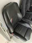 седалки .рекаро. recaro.bmw e36. Е3Е6