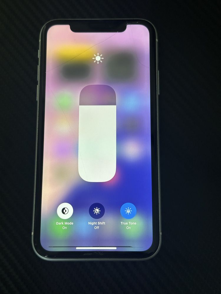 Iphone XR добро състояние