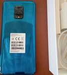 Redmi telefon sotiladi