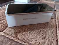 Huawei P smart 2021