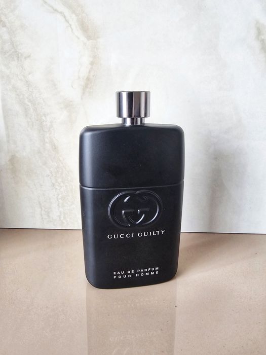 Gucci Guilty EDP 150ml