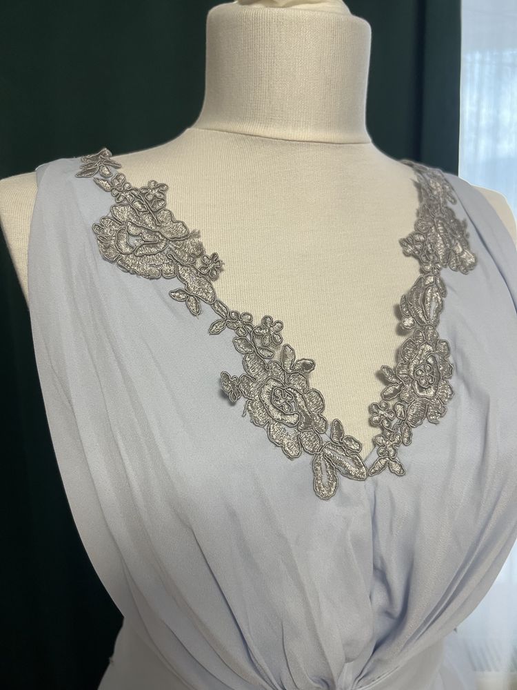 Rochie de ocazie mărimea 36