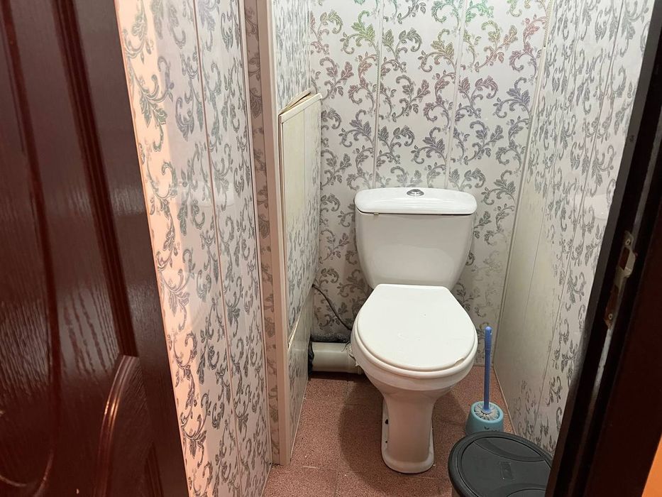 Oilaga 2xona 3etaj 350ye.Olmazor t.Qoraqamich.Massiv Olimpiya.Rieltor%