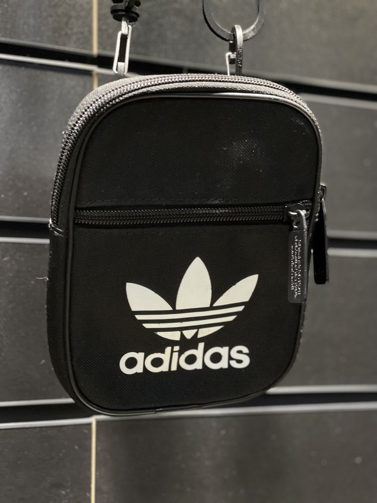 Плечевая сумка Adidas
