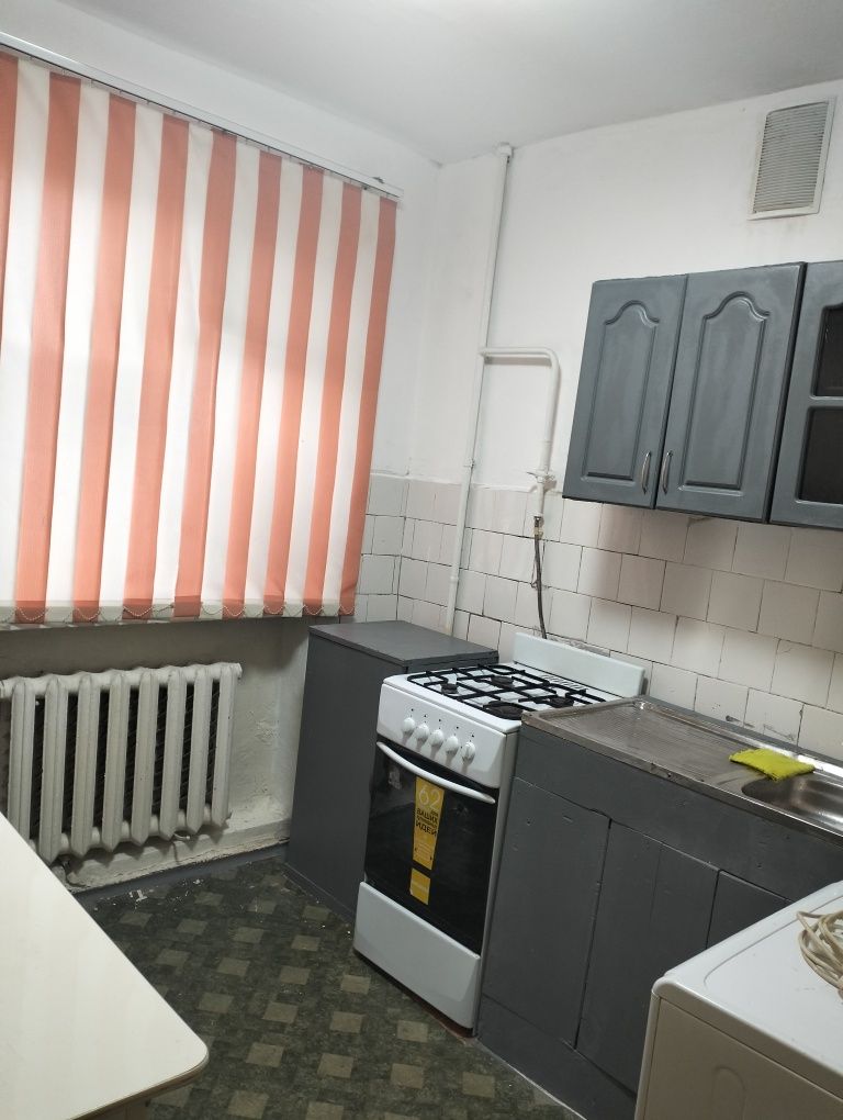 Жалга патер берiледi